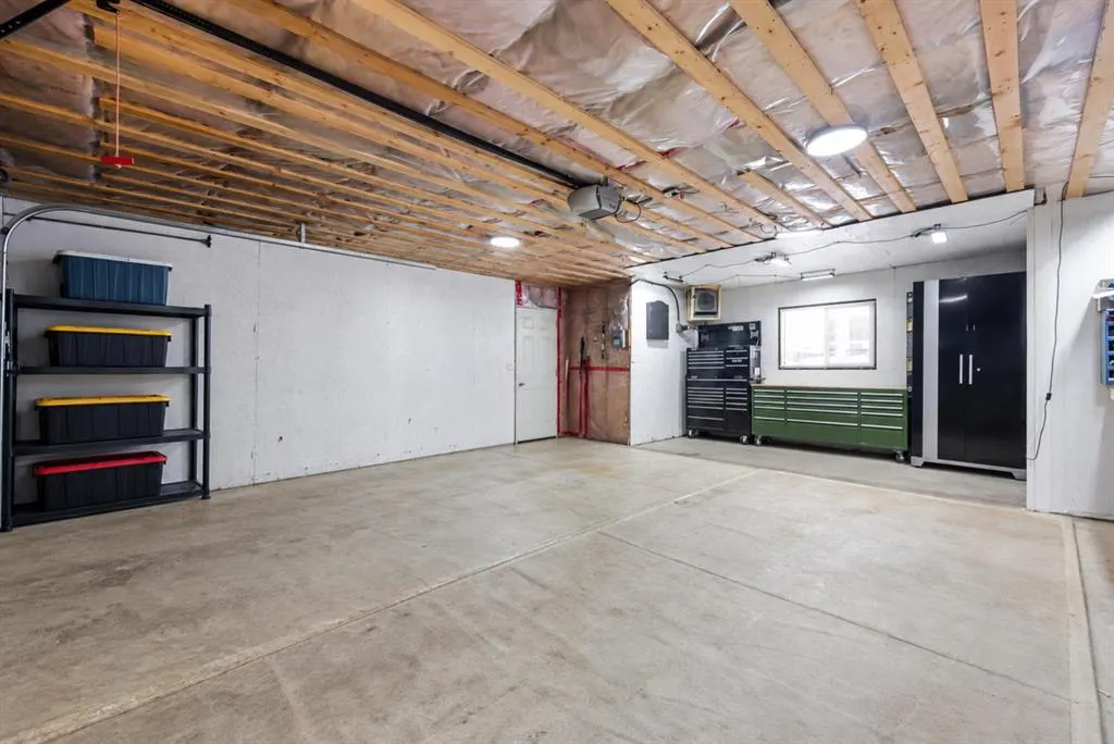 129 Laurier Road