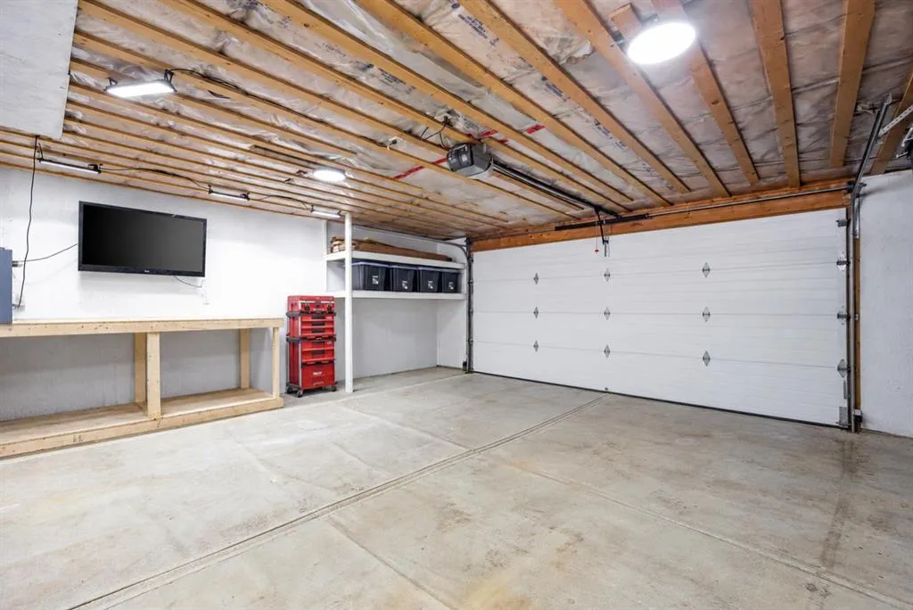 129 Laurier Road