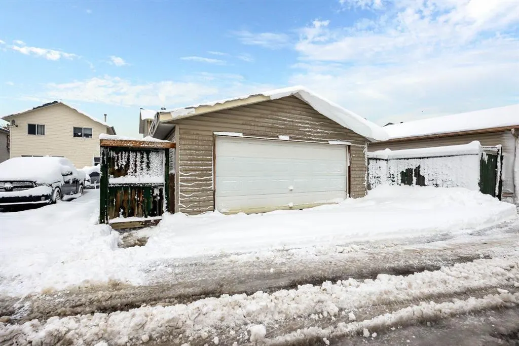 129 Laurier Road