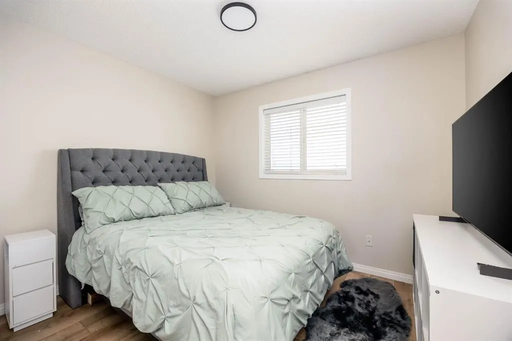 129 Laurier Road