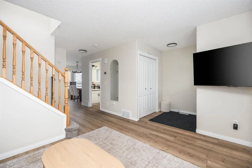 129 Laurier Road