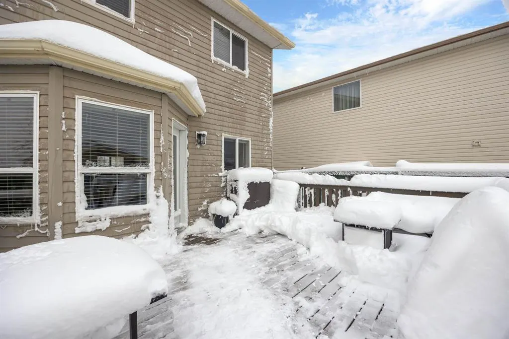 129 Laurier Road