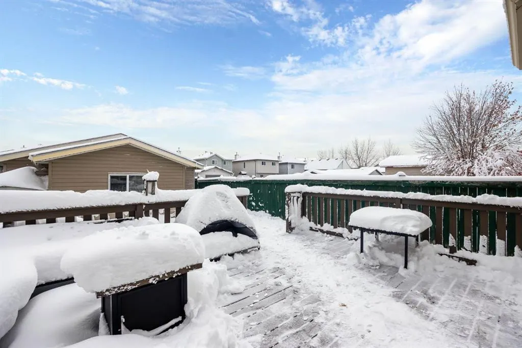 129 Laurier Road