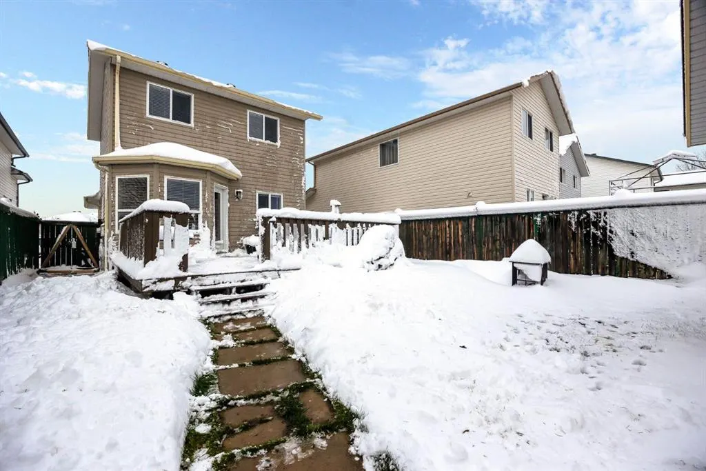 129 Laurier Road