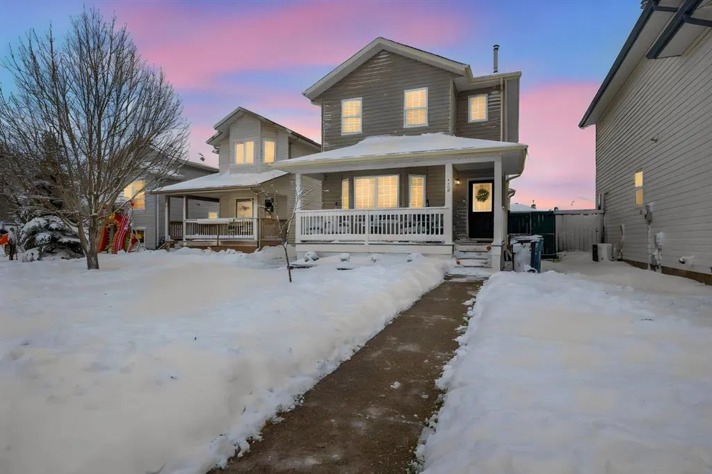 129 Laurier Road