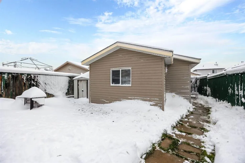 129 Laurier Road