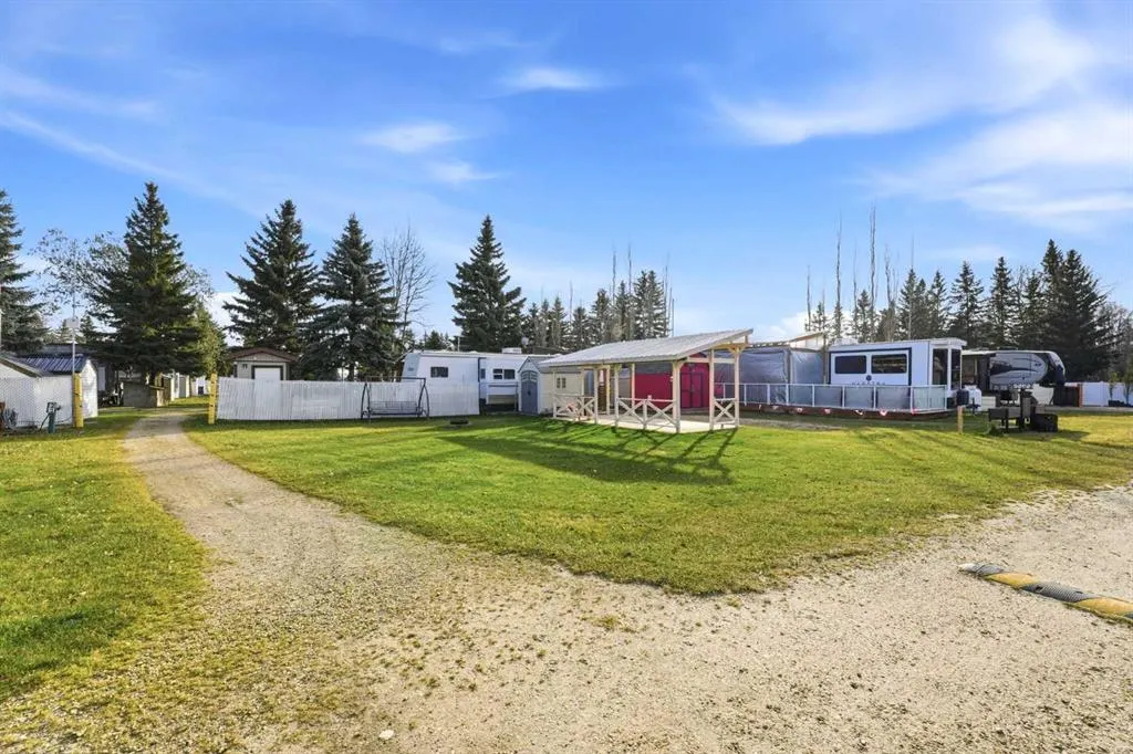 12040 Township Road 422 #22