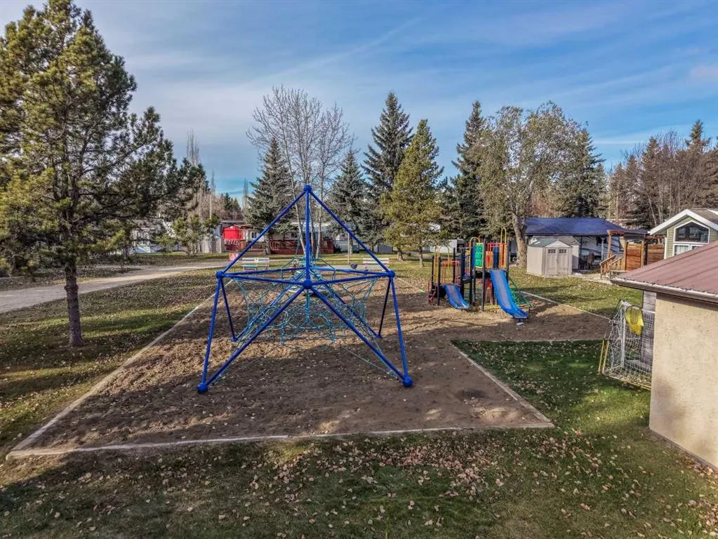 12040 Township Road 422 #22