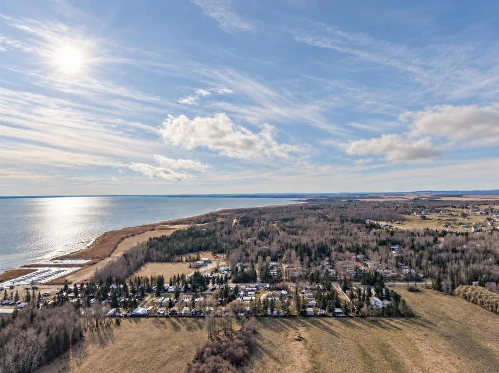 12040 Township Road 422 #22