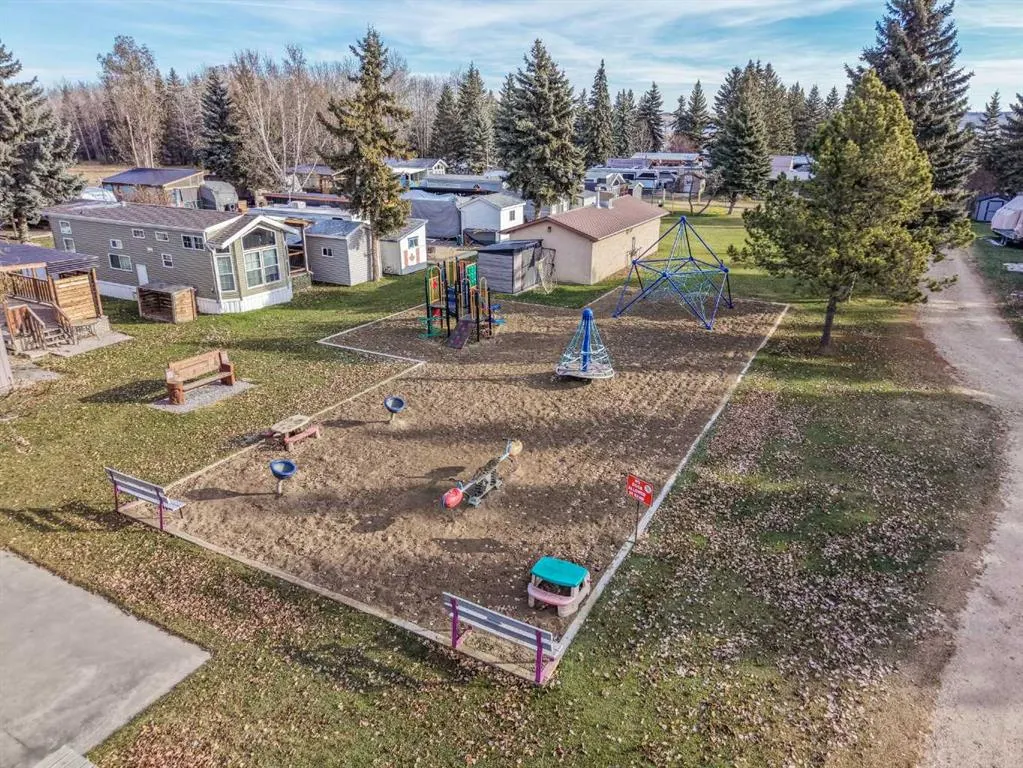 12040 Township Road 422 #22