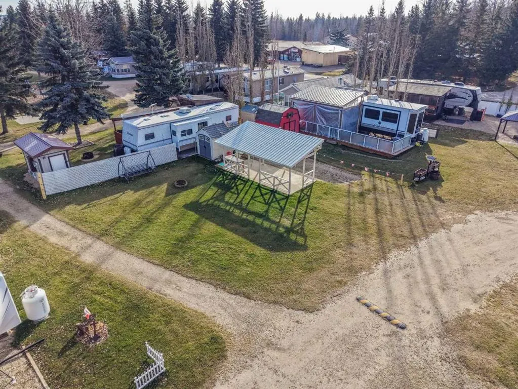12040 Township Road 422 #22