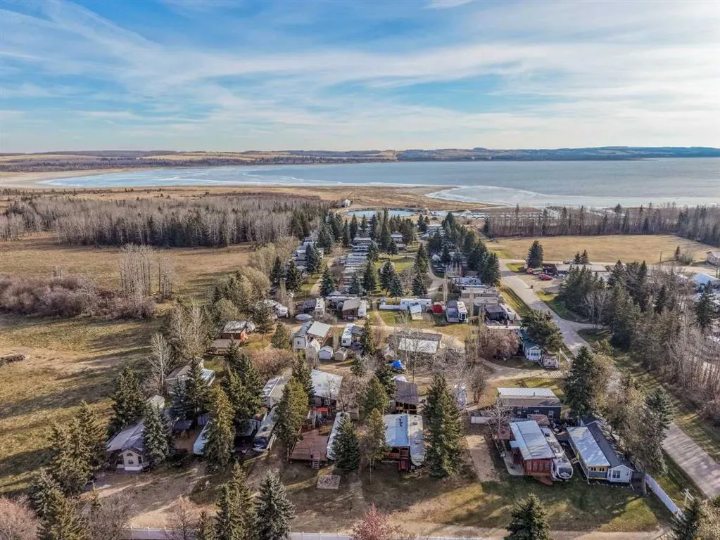 12040 Township Road 422 #22