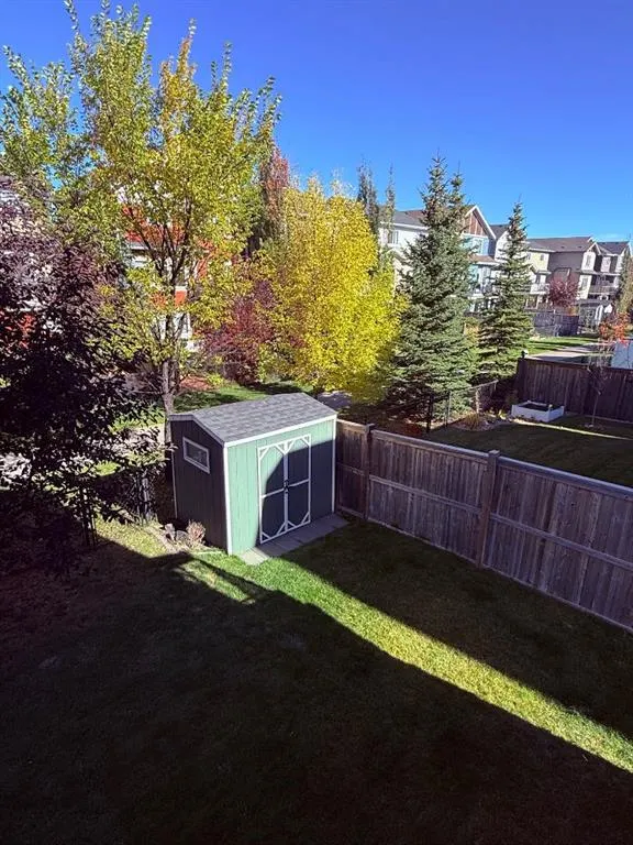 117 Kingsbridge Way SE