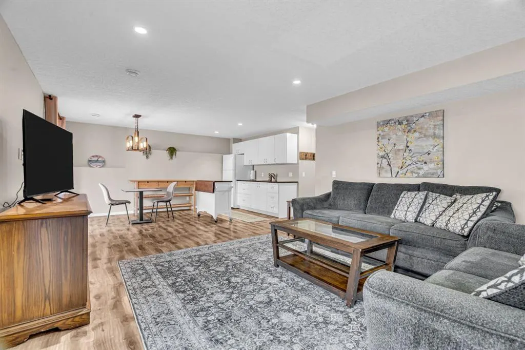 117 Kingsbridge Way SE