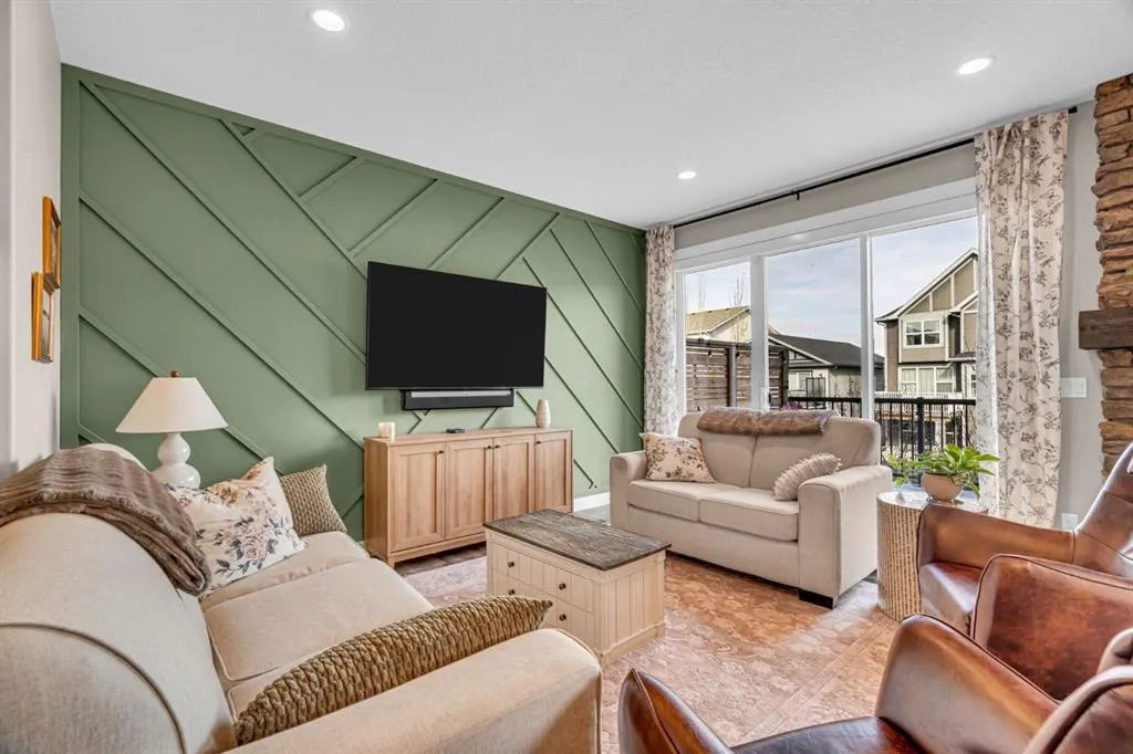 117 Kingsbridge Way SE