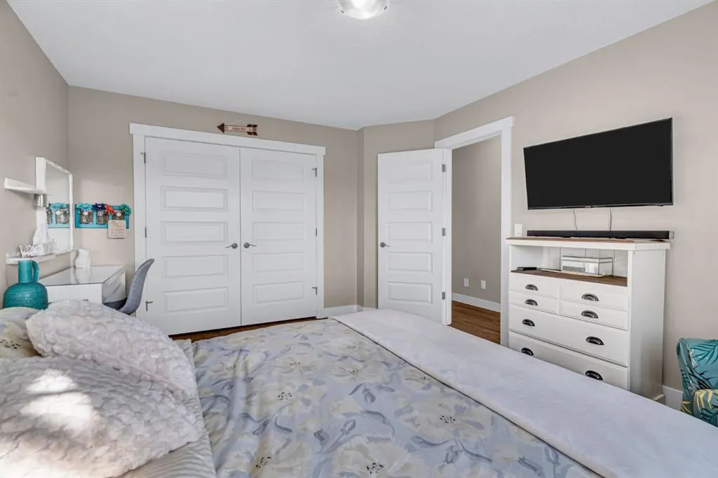 117 Kingsbridge Way SE