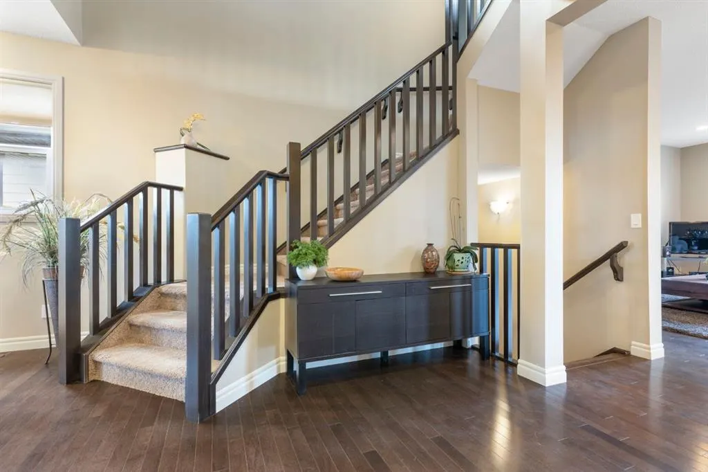 37 Heritage View