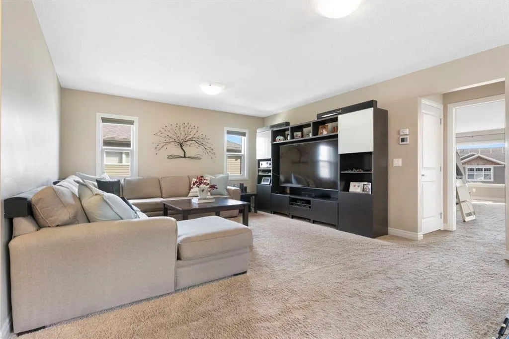 37 Heritage View