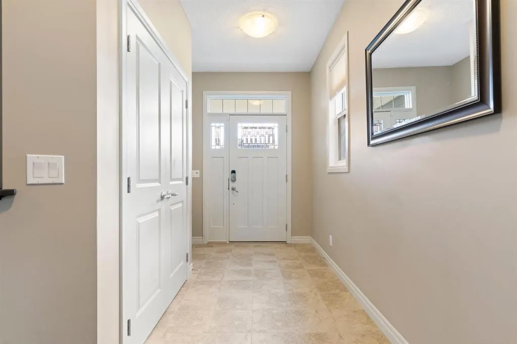 37 Heritage View
