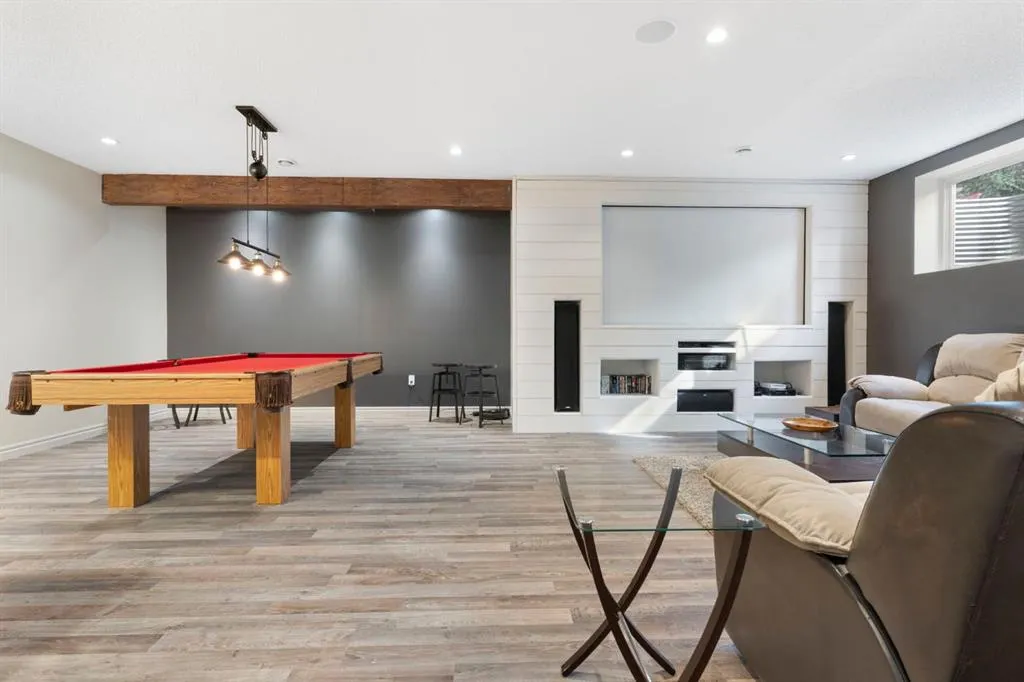 37 Heritage View