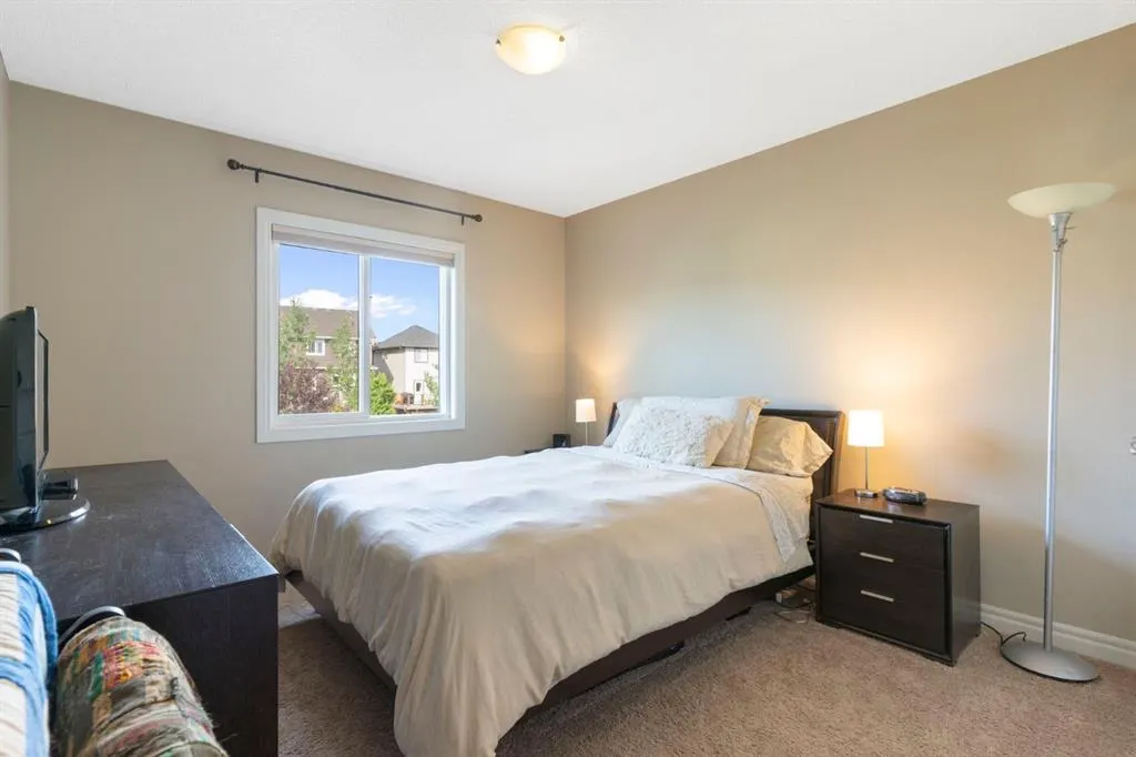 37 Heritage View