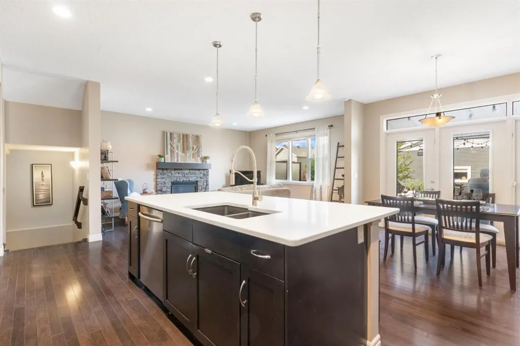 37 Heritage View