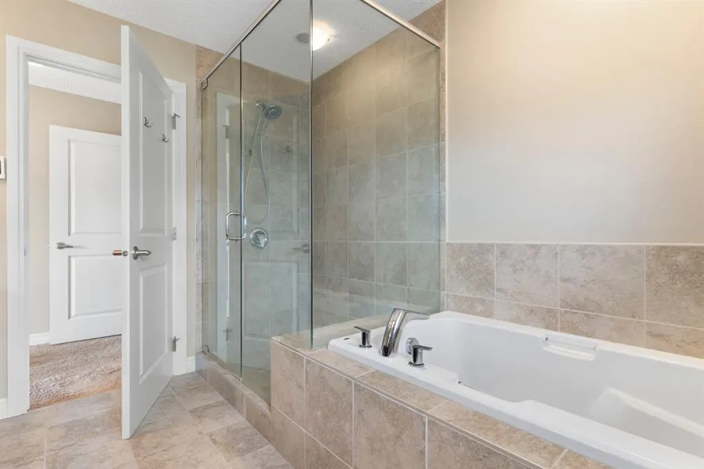 37 Heritage View
