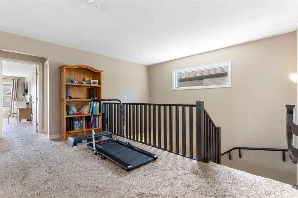 37 Heritage View