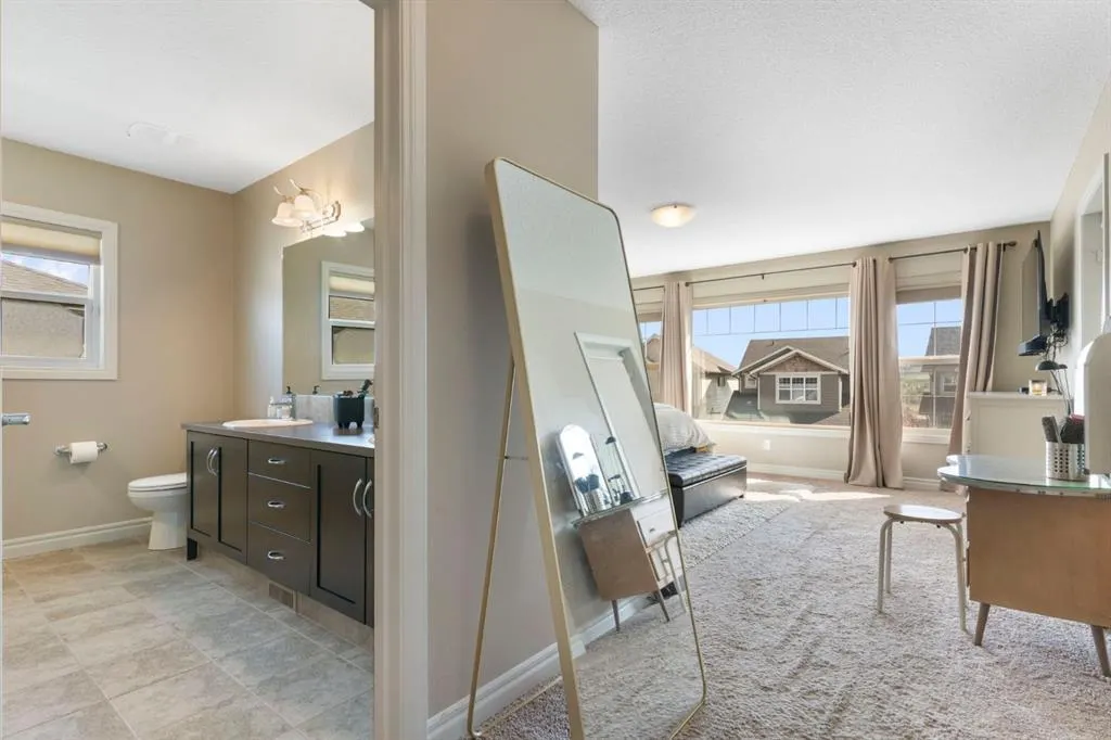 37 Heritage View