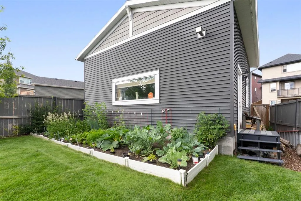 37 Heritage View