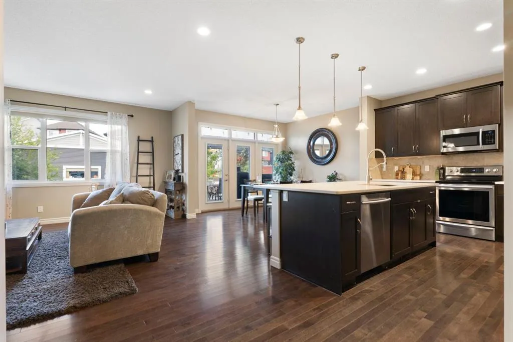 37 Heritage View