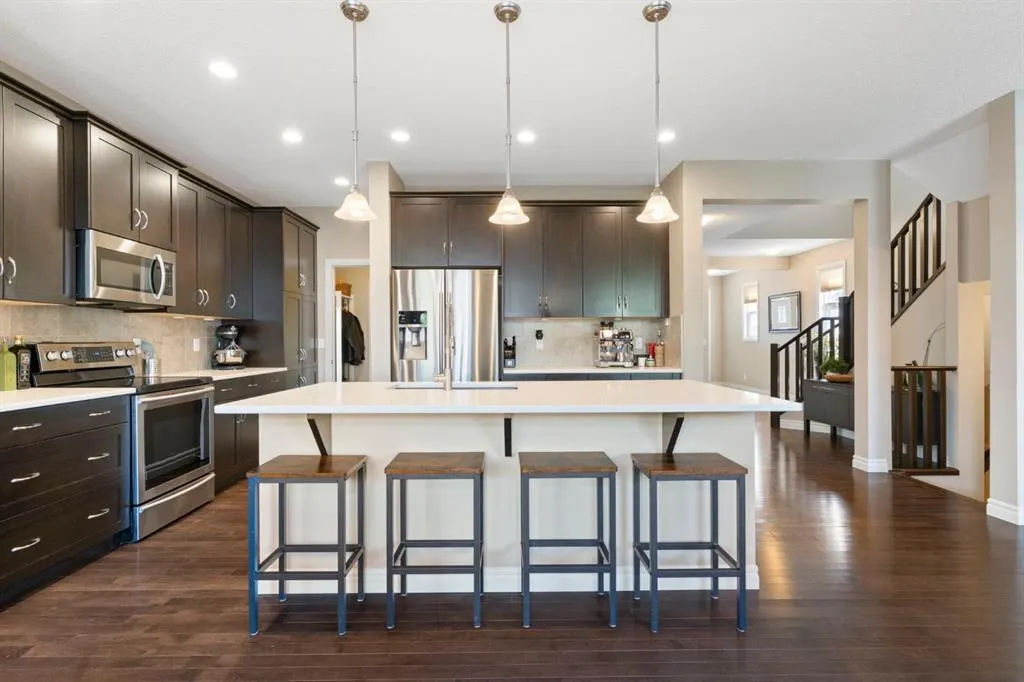 37 Heritage View