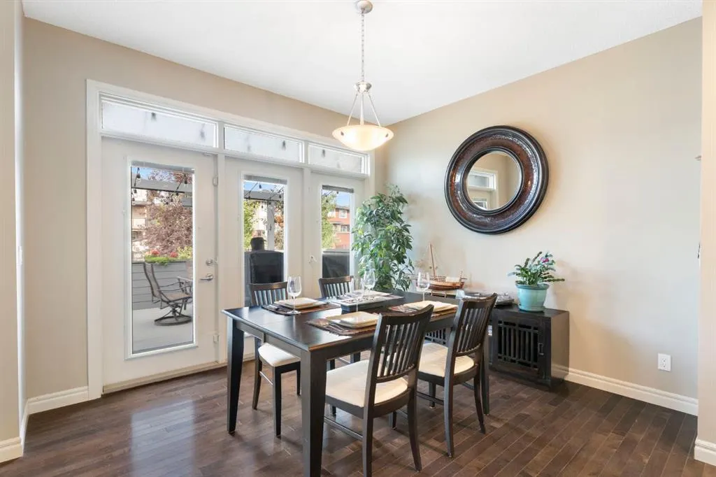37 Heritage View