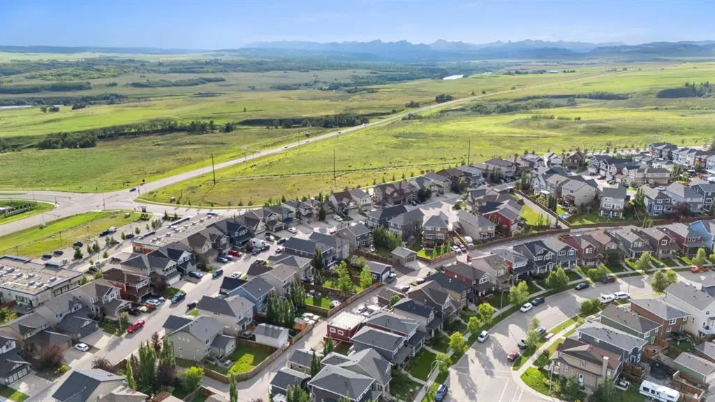 37 Heritage View