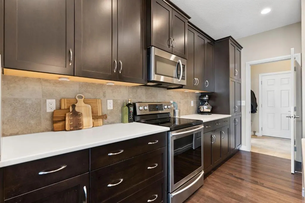 37 Heritage View