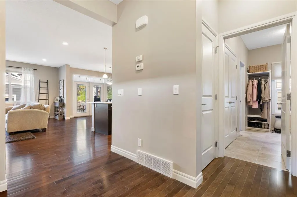 37 Heritage View