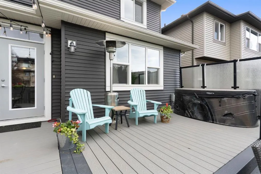 37 Heritage View