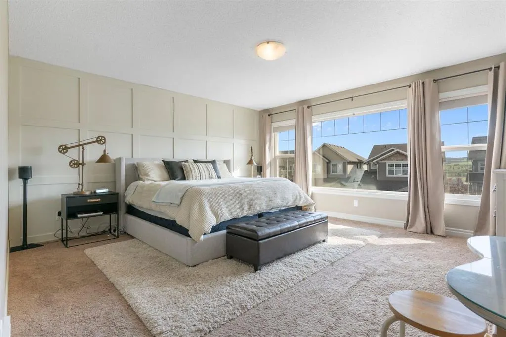 37 Heritage View