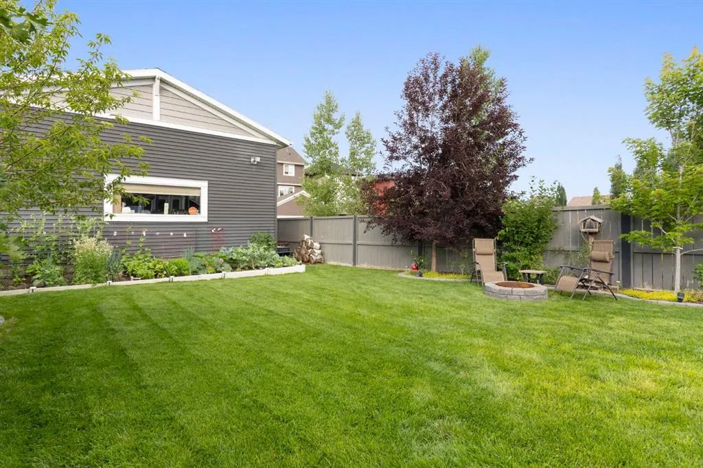 37 Heritage View