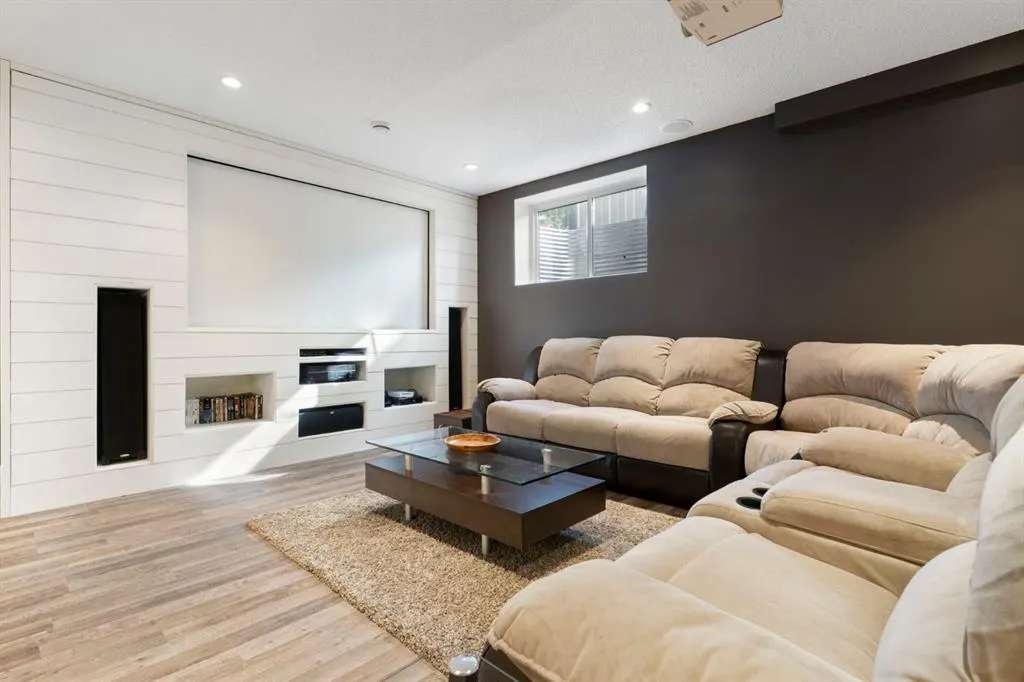 37 Heritage View