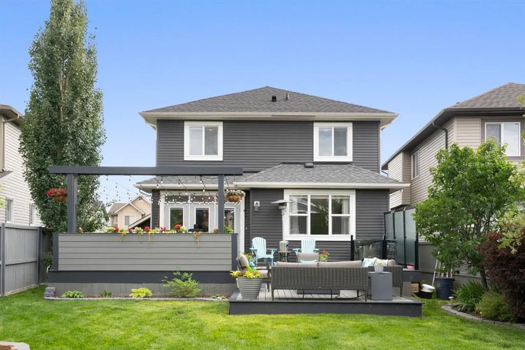 37 Heritage View