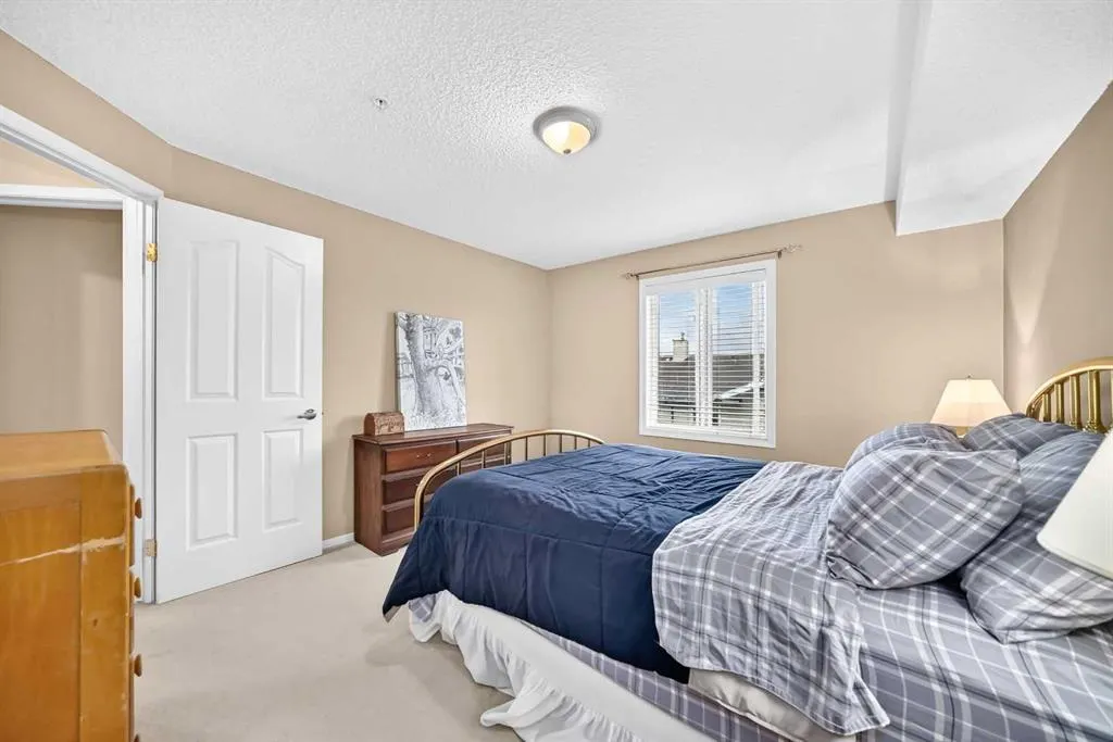 604 8 Street SW #2312