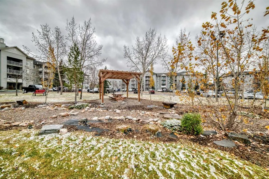 604 8 Street SW #2312