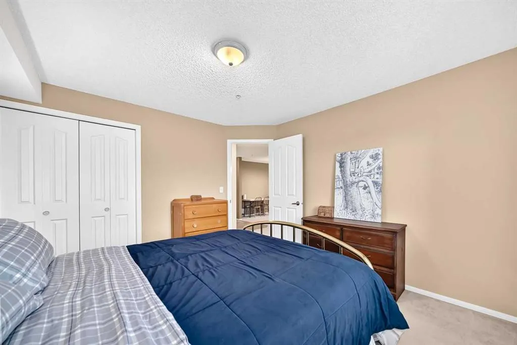 604 8 Street SW #2312