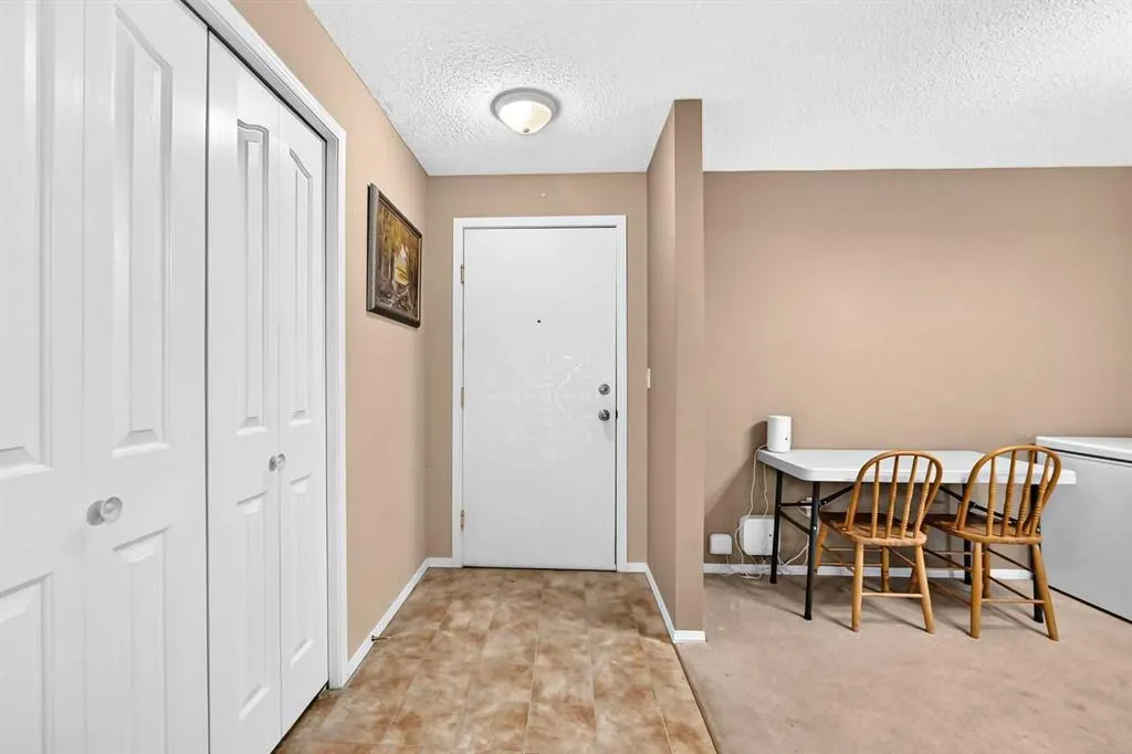 604 8 Street SW #2312