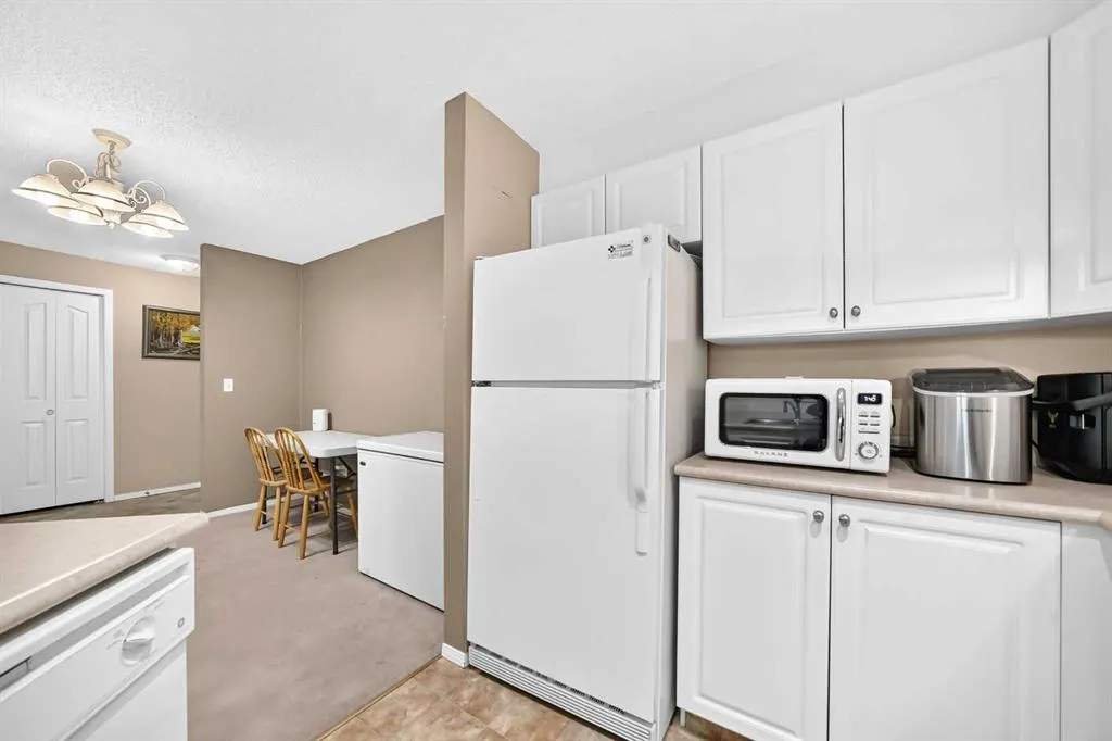 604 8 Street SW #2312