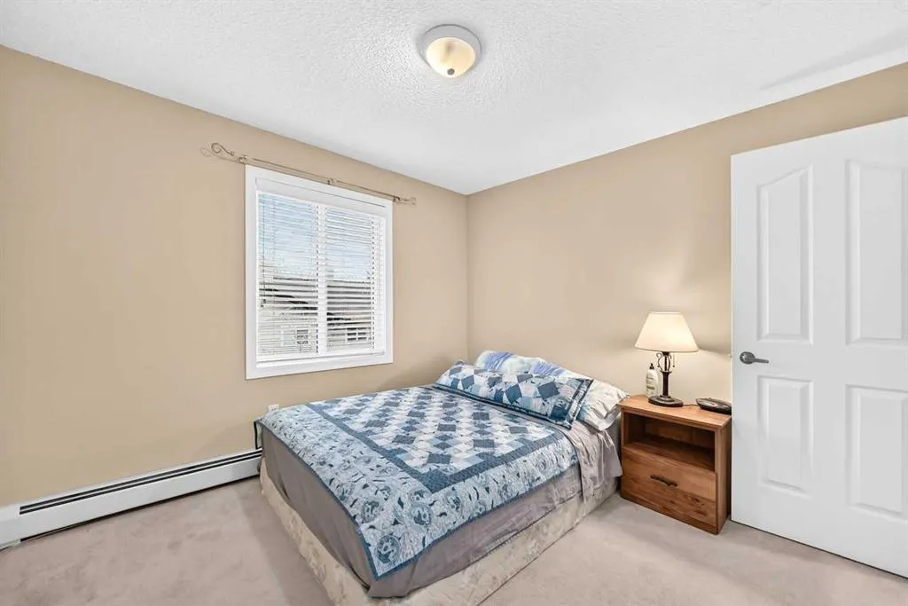 604 8 Street SW #2312