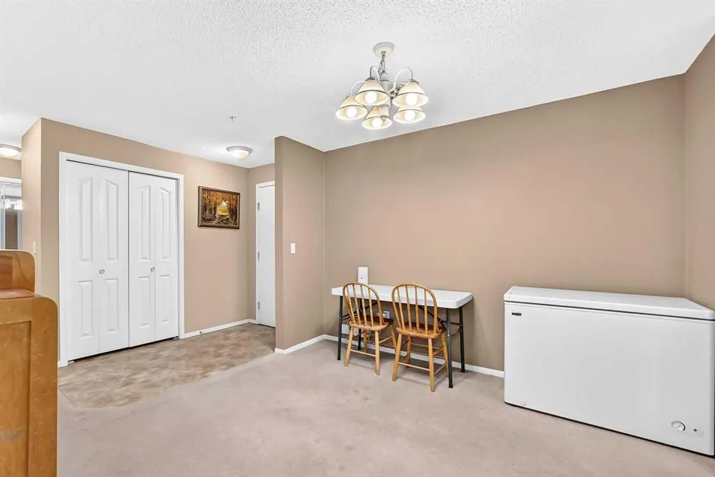 604 8 Street SW #2312