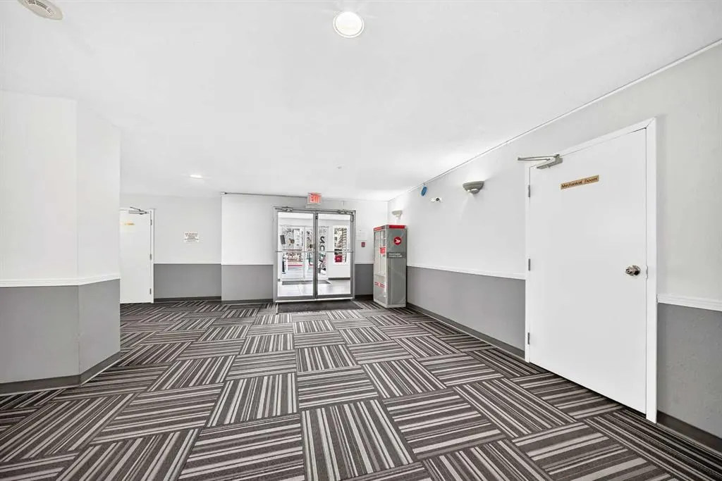604 8 Street SW #2312