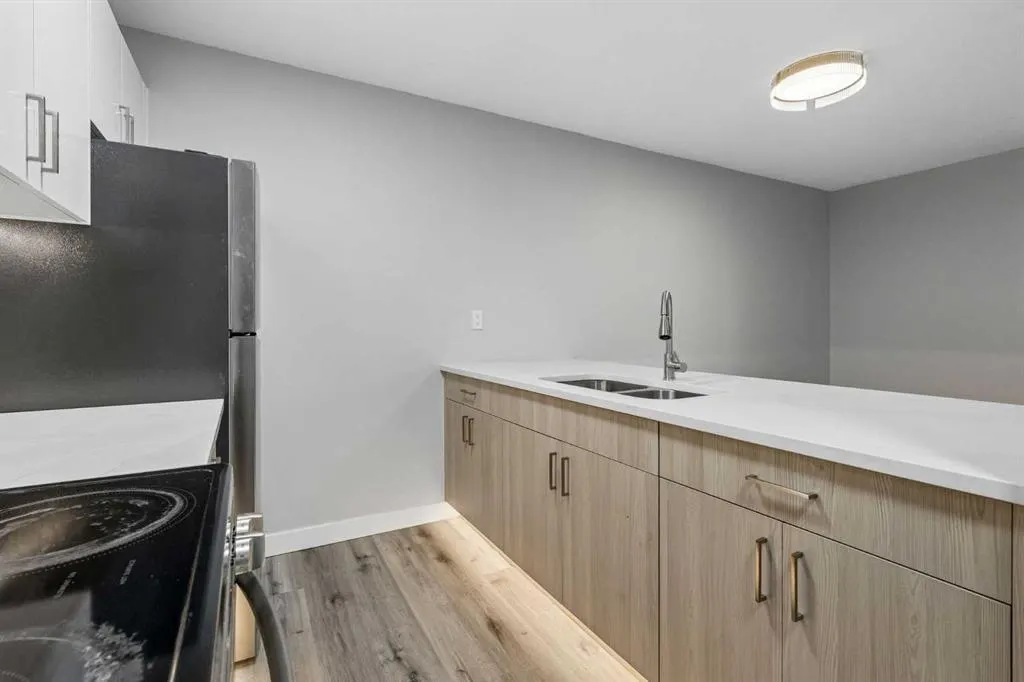 116 3 Avenue SE #304
